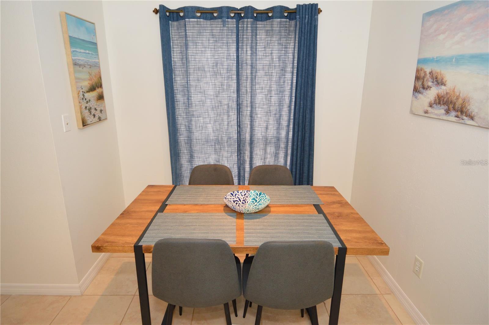 8625 Mallard Reserve Dr #101 Property Photo 10