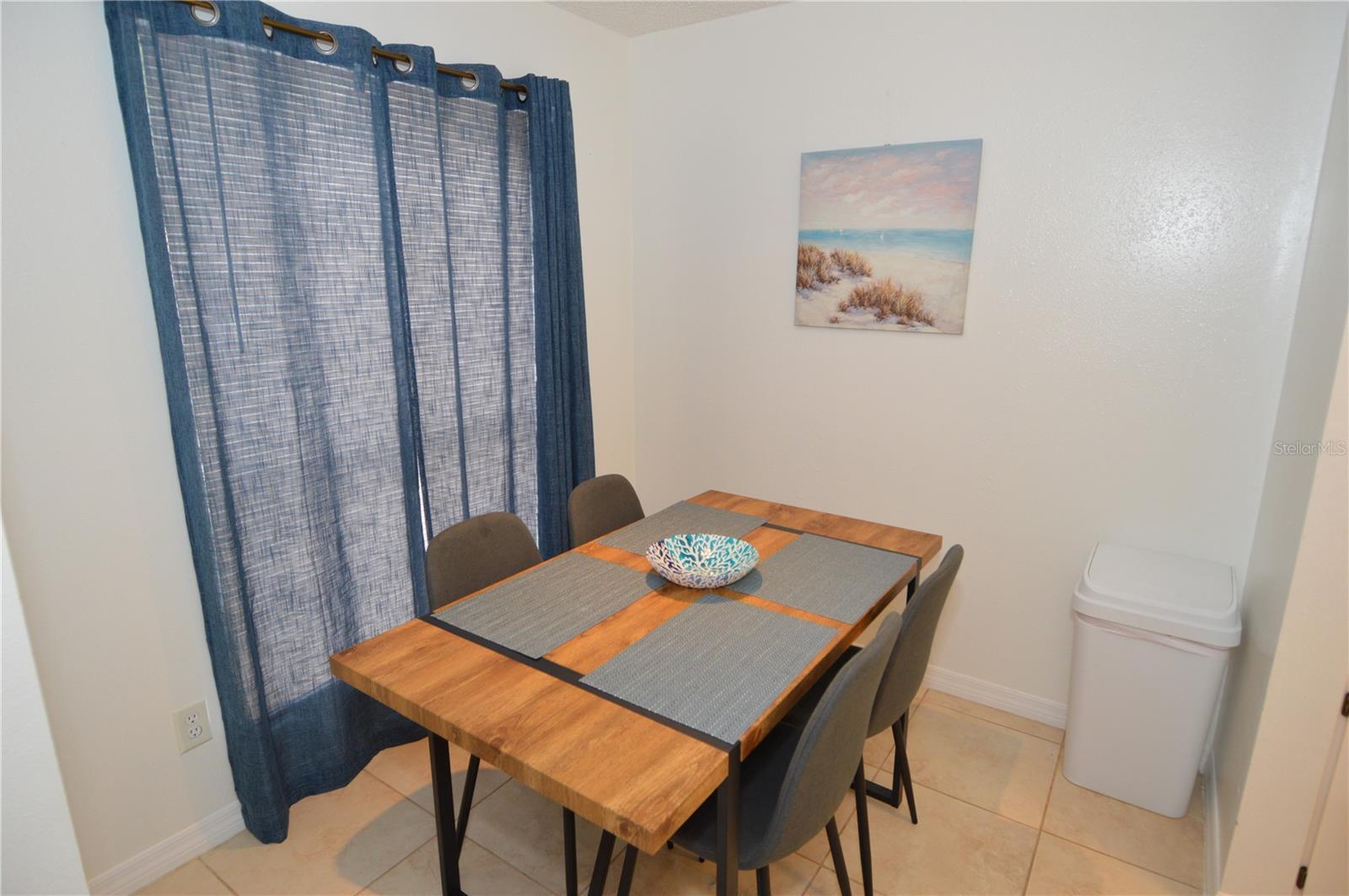 8625 Mallard Reserve Dr #101 Property Photo 11