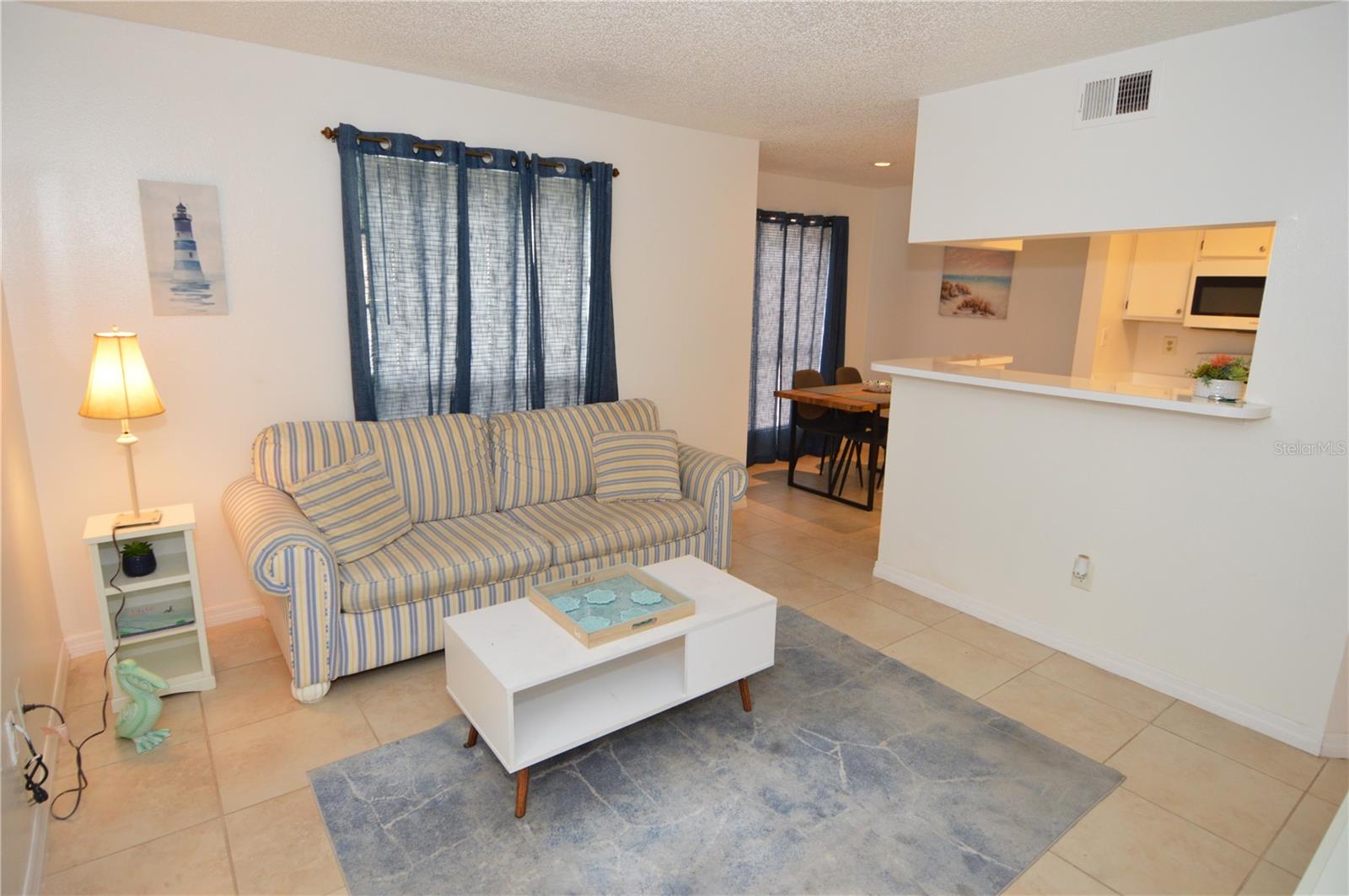 8625 Mallard Reserve Dr #101 Property Photo 12