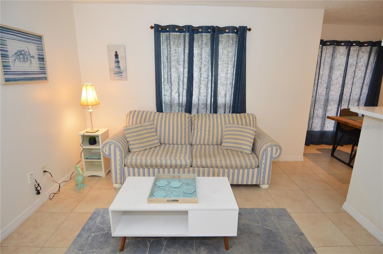 8625 Mallard Reserve Dr #101 Property Photo 13