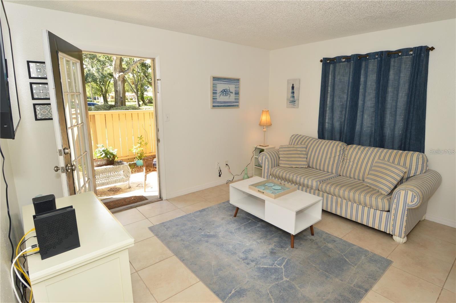 8625 Mallard Reserve Dr #101 Property Photo 14