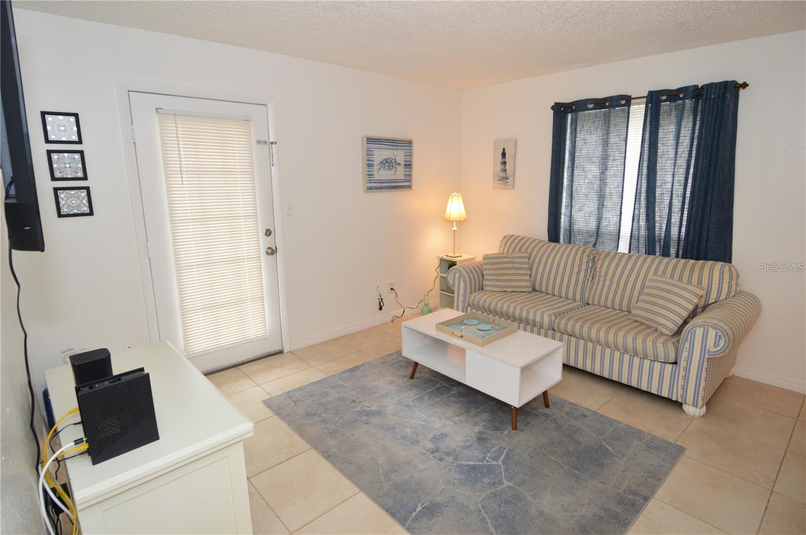 8625 Mallard Reserve Dr #101 Property Photo 15