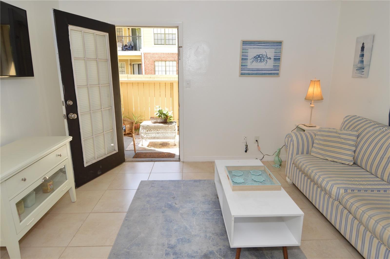 8625 Mallard Reserve Dr #101 Property Photo 16