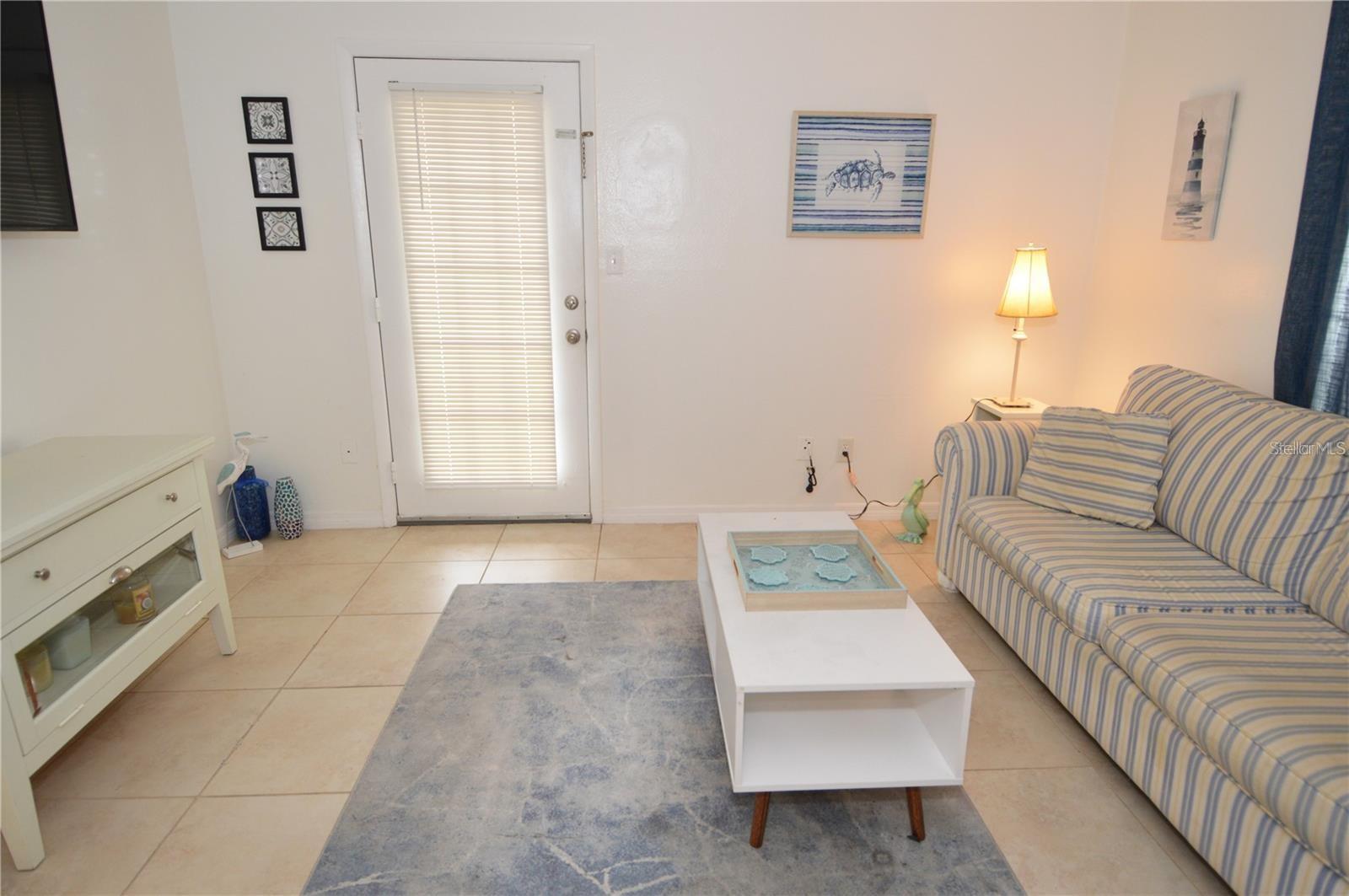 8625 Mallard Reserve Dr #101 Property Photo 17
