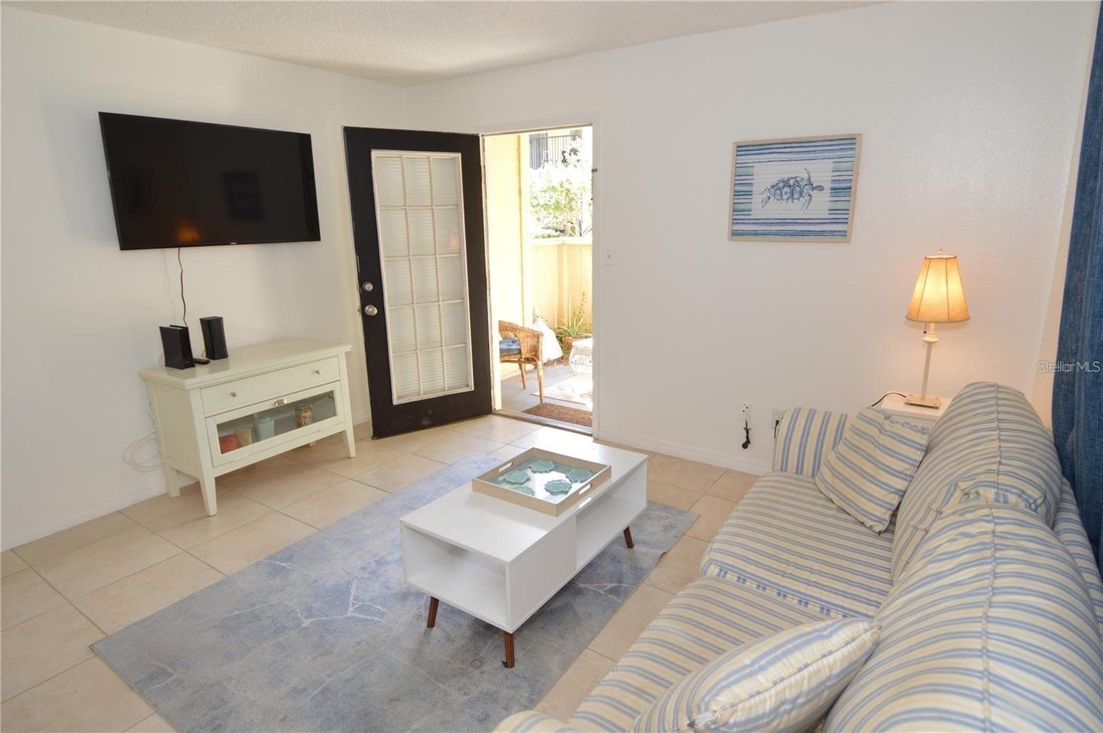 8625 Mallard Reserve Dr #101 Property Photo 18