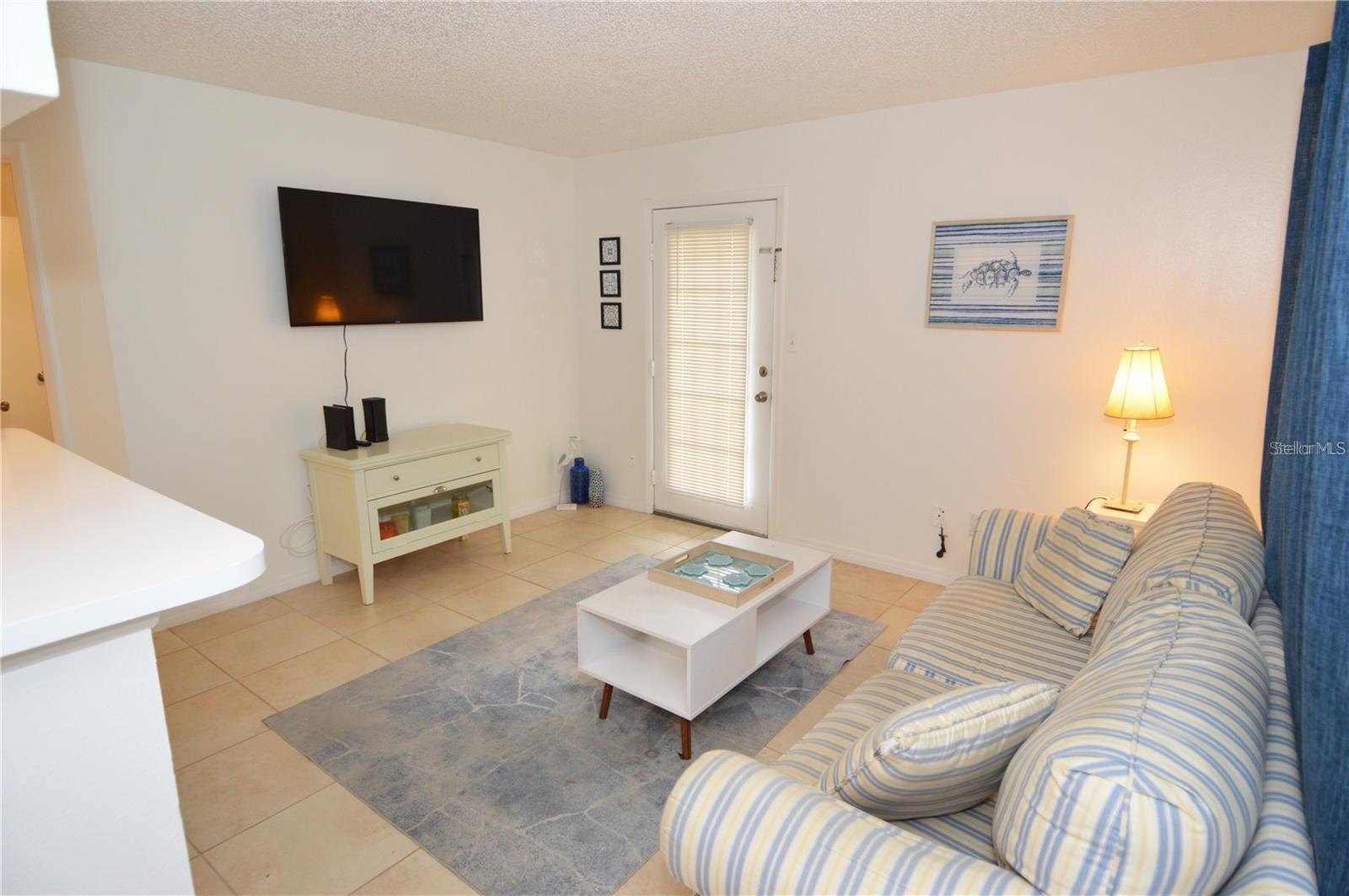 8625 Mallard Reserve Dr #101 Property Photo 19