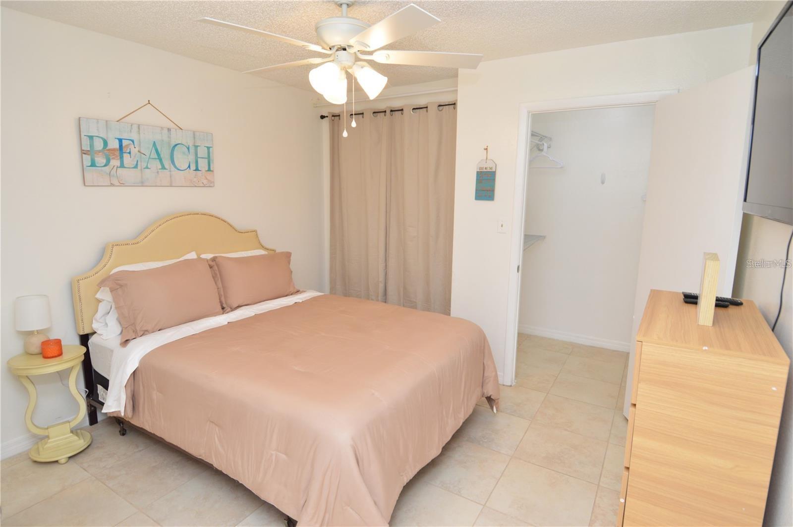 8625 Mallard Reserve Dr #101 Property Photo 20