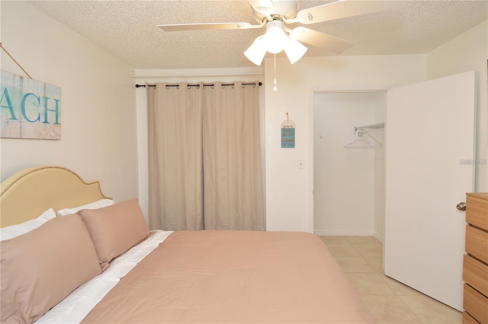 8625 Mallard Reserve Dr #101 Property Photo 21