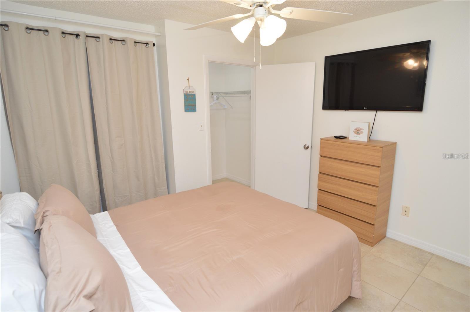 8625 Mallard Reserve Dr #101 Property Photo 22