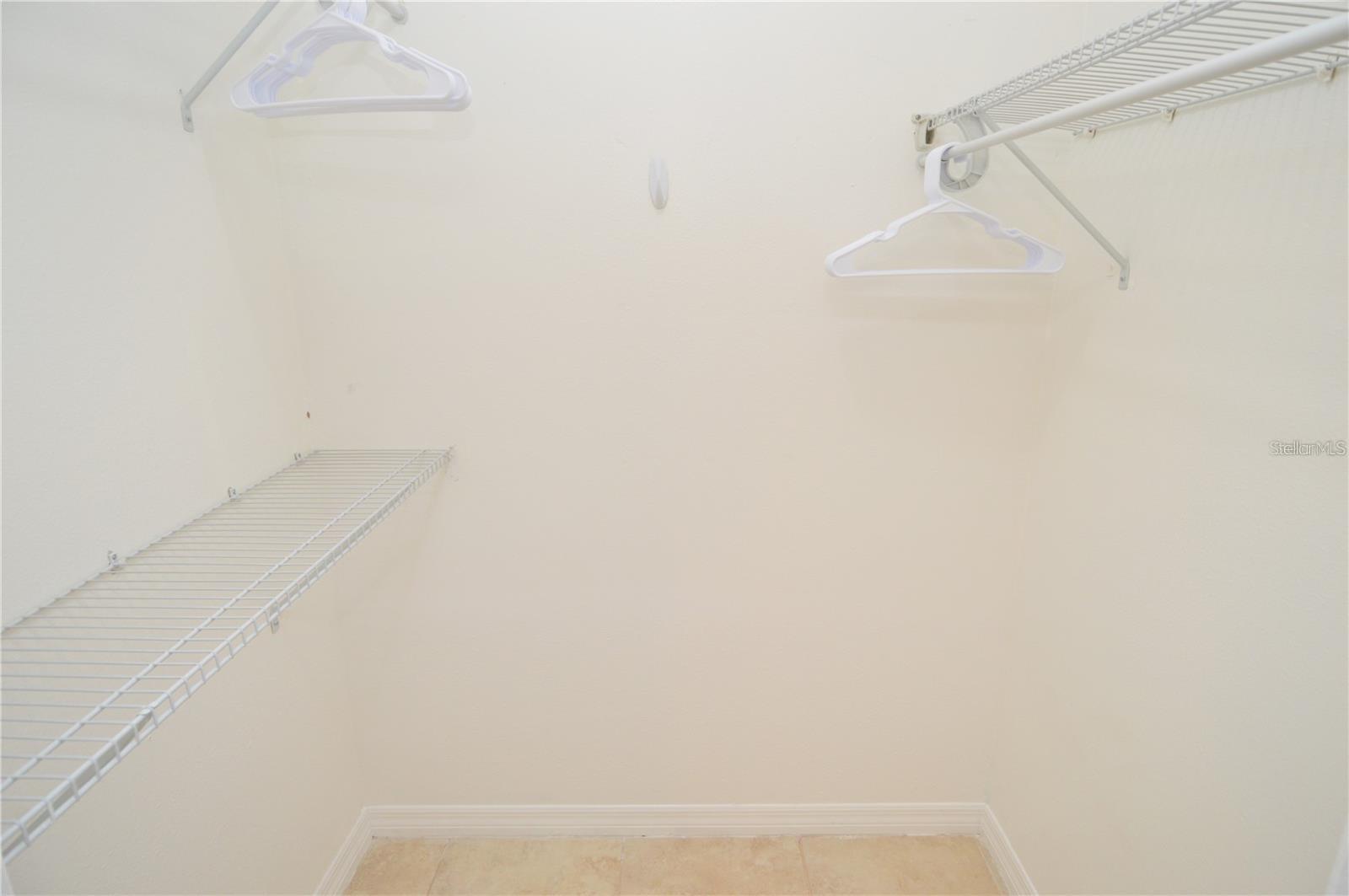 8625 Mallard Reserve Dr #101 Property Photo 23