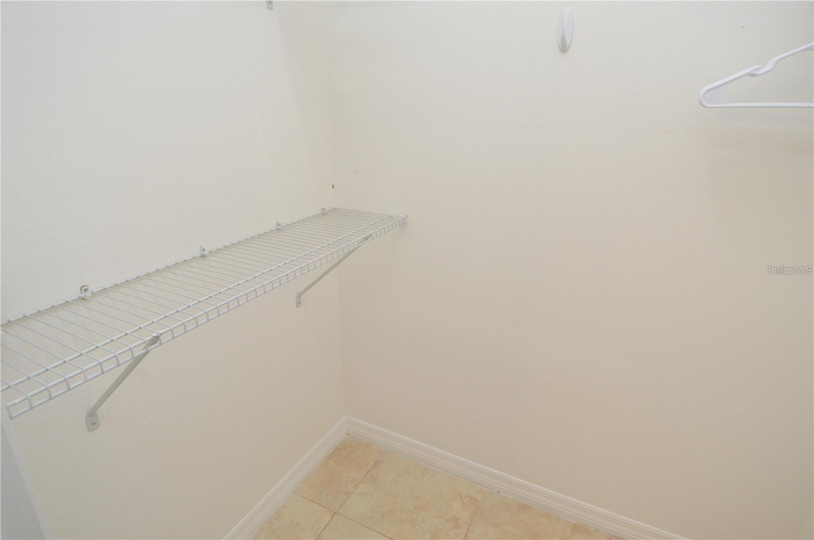 8625 Mallard Reserve Dr #101 Property Photo 24