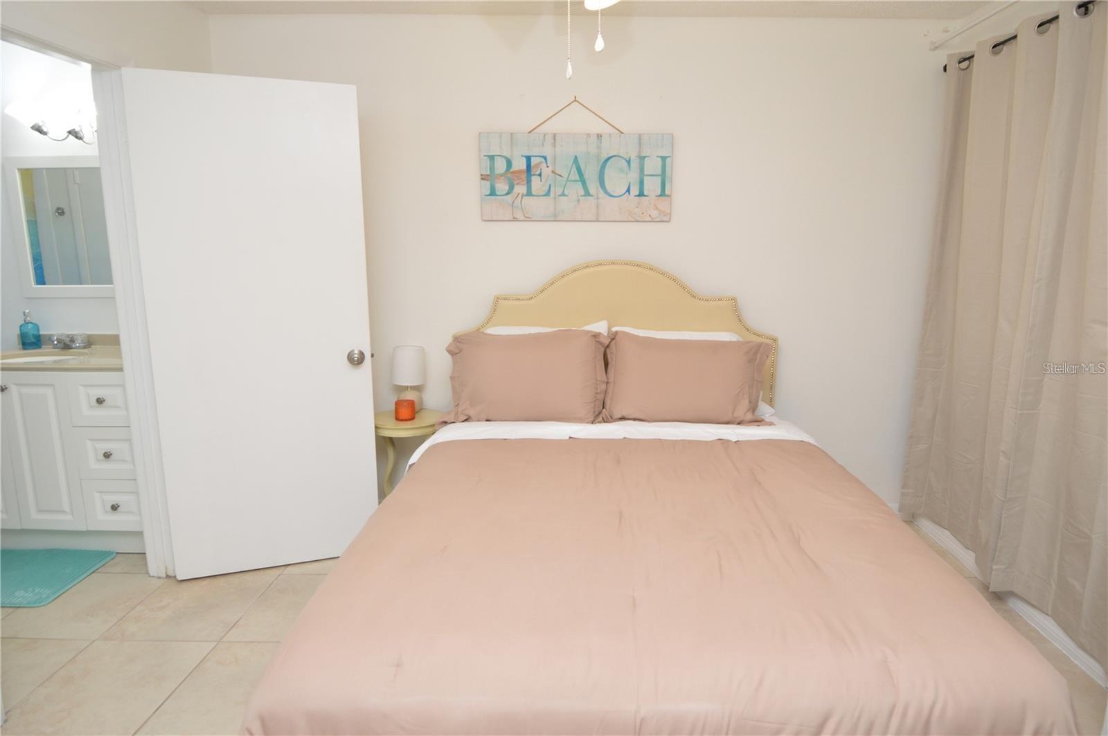8625 Mallard Reserve Dr #101 Property Photo 25