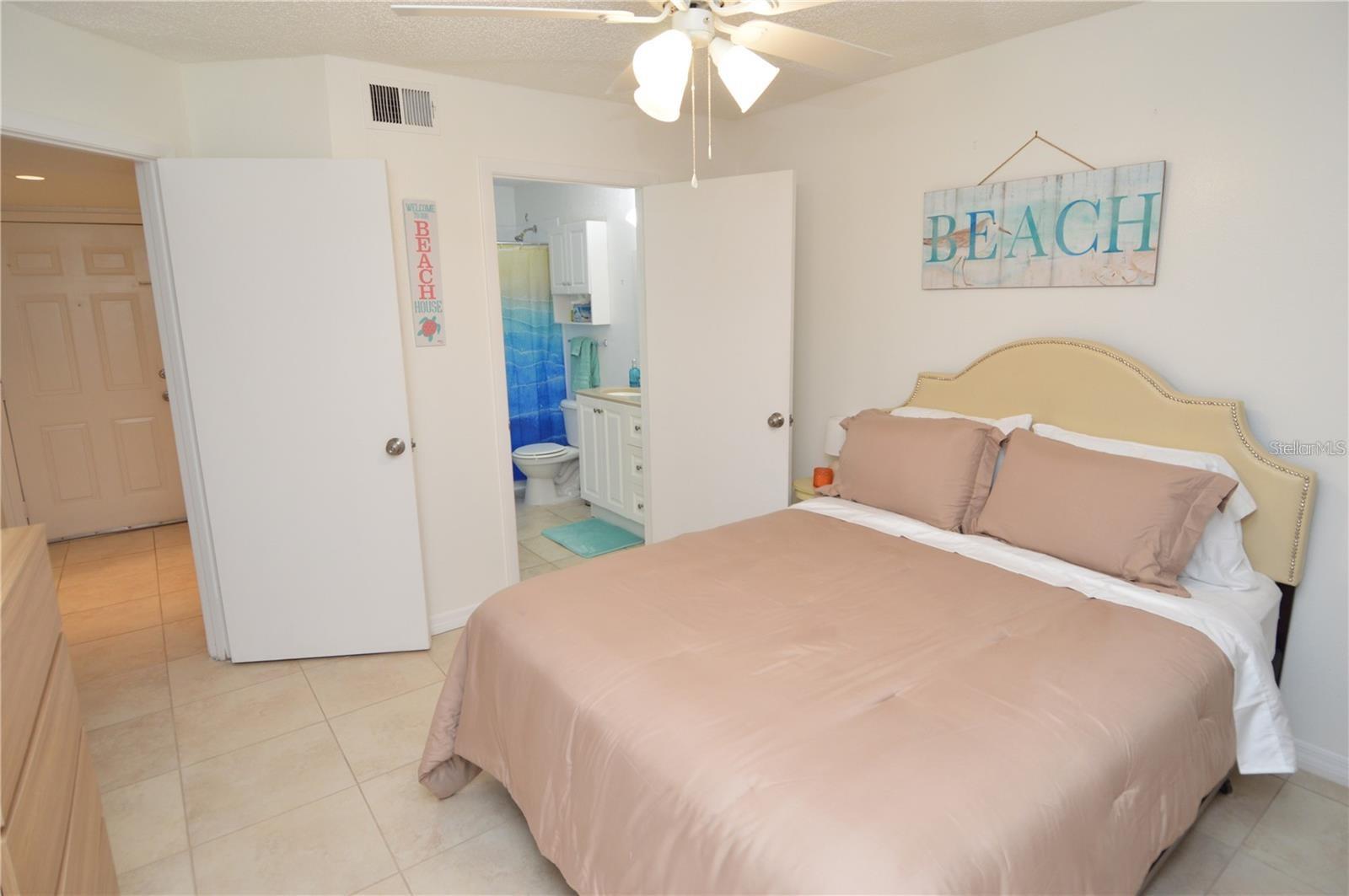 8625 Mallard Reserve Dr #101 Property Photo 26