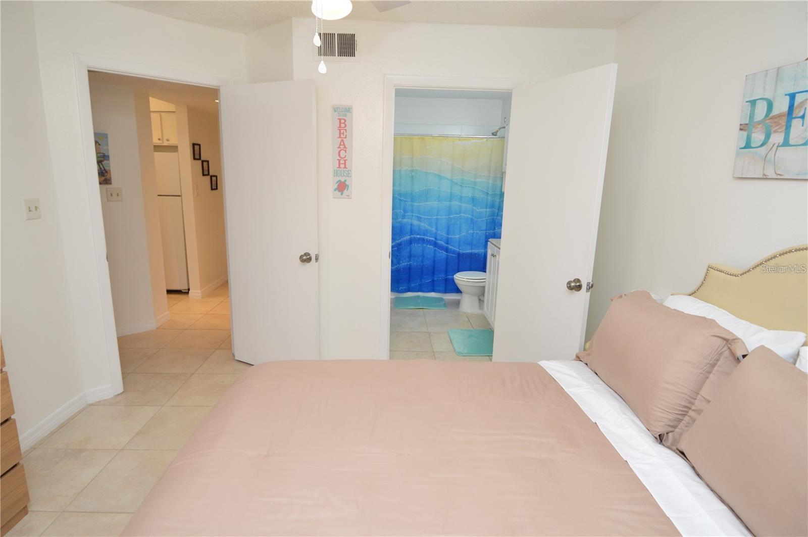 8625 Mallard Reserve Dr #101 Property Photo 27