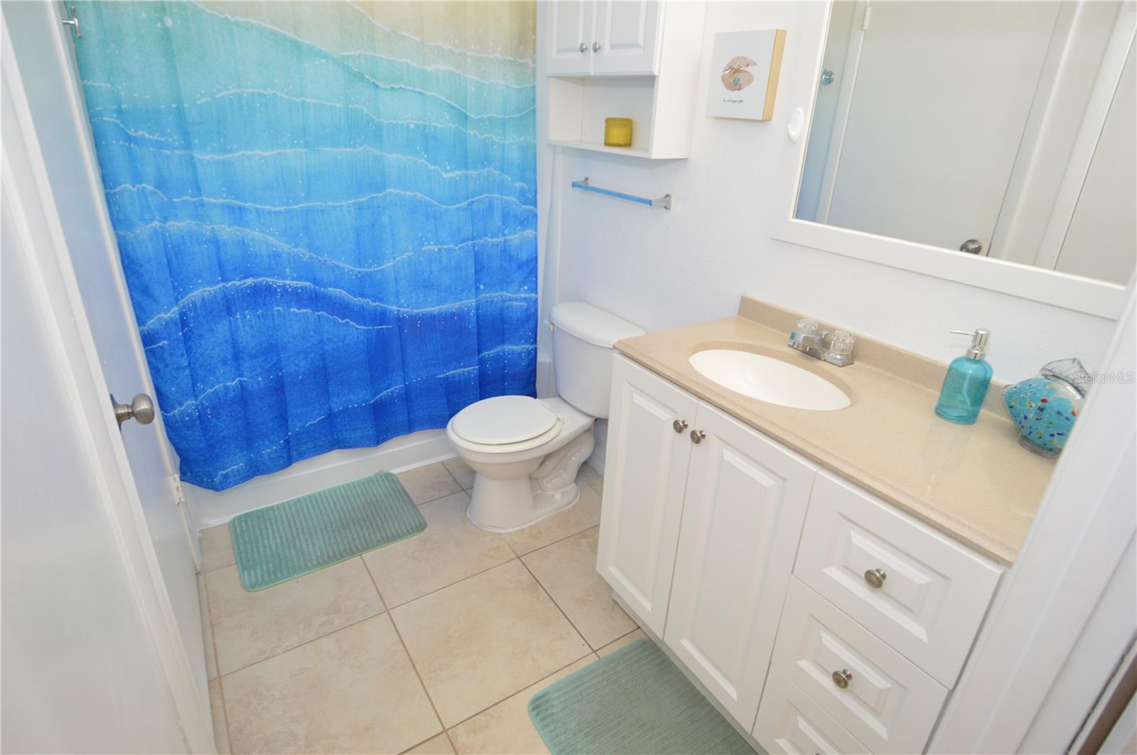 8625 Mallard Reserve Dr #101 Property Photo 28