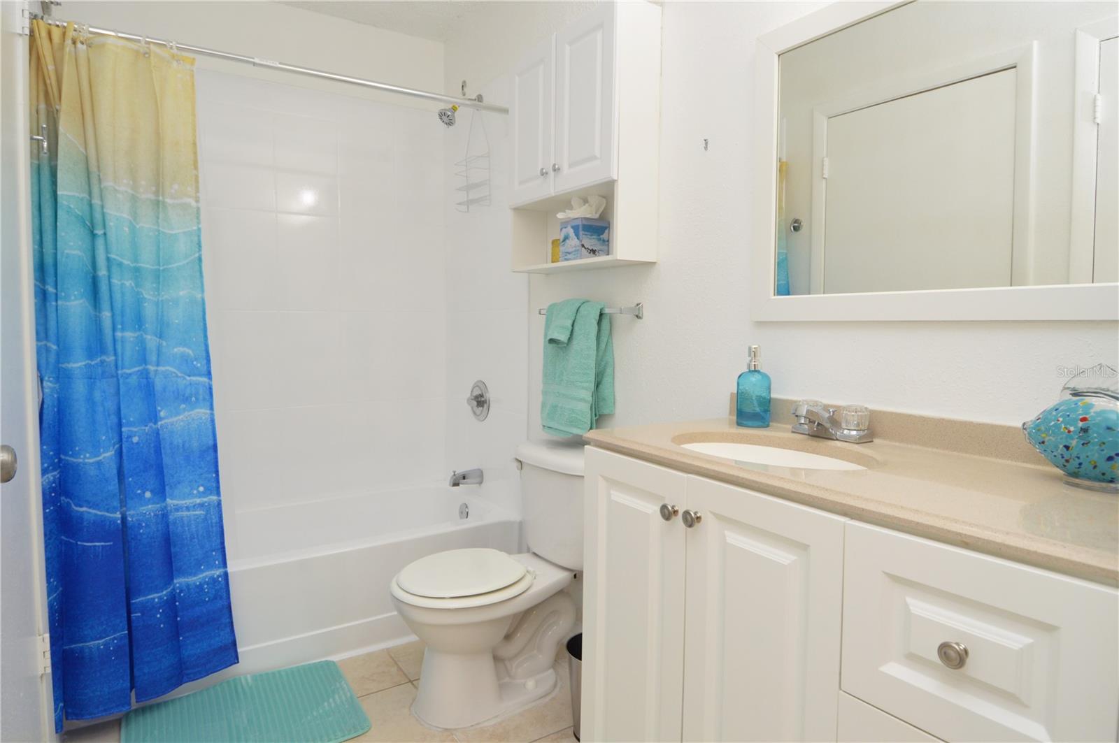 8625 Mallard Reserve Dr #101 Property Photo 29