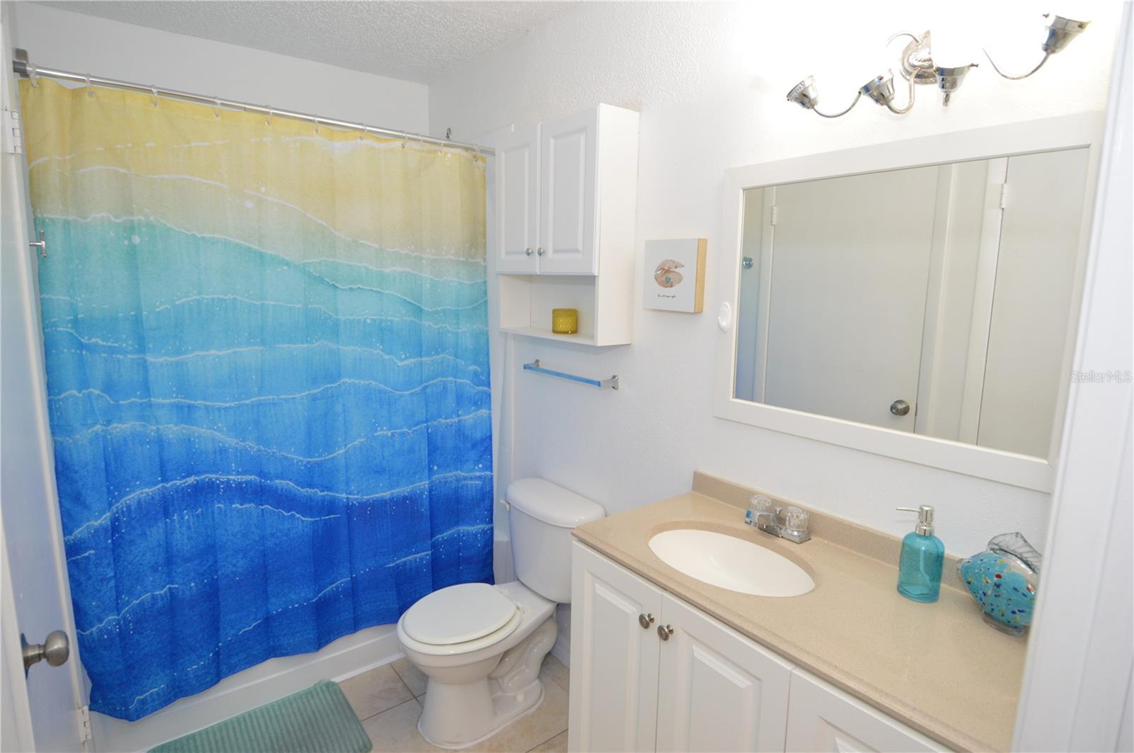 8625 Mallard Reserve Dr #101 Property Photo 30