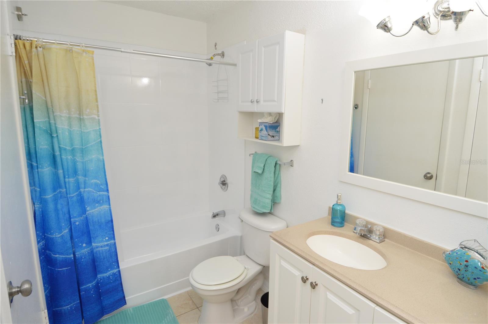 8625 Mallard Reserve Dr #101 Property Photo 31