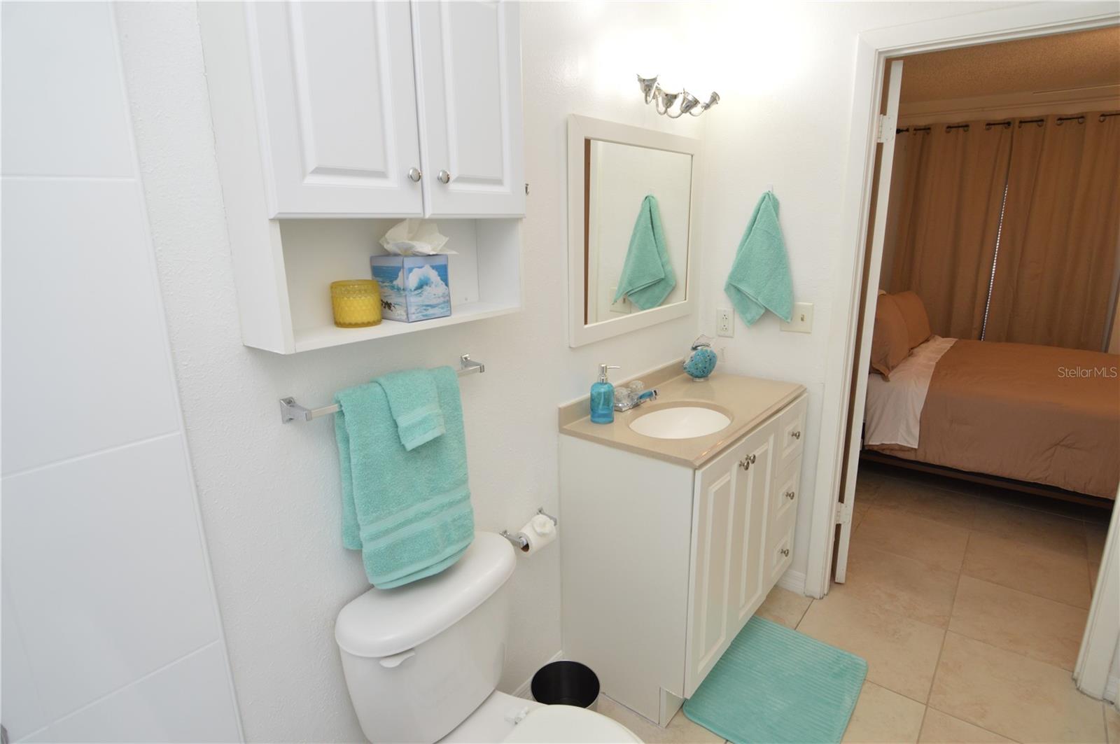 8625 Mallard Reserve Dr #101 Property Photo 32