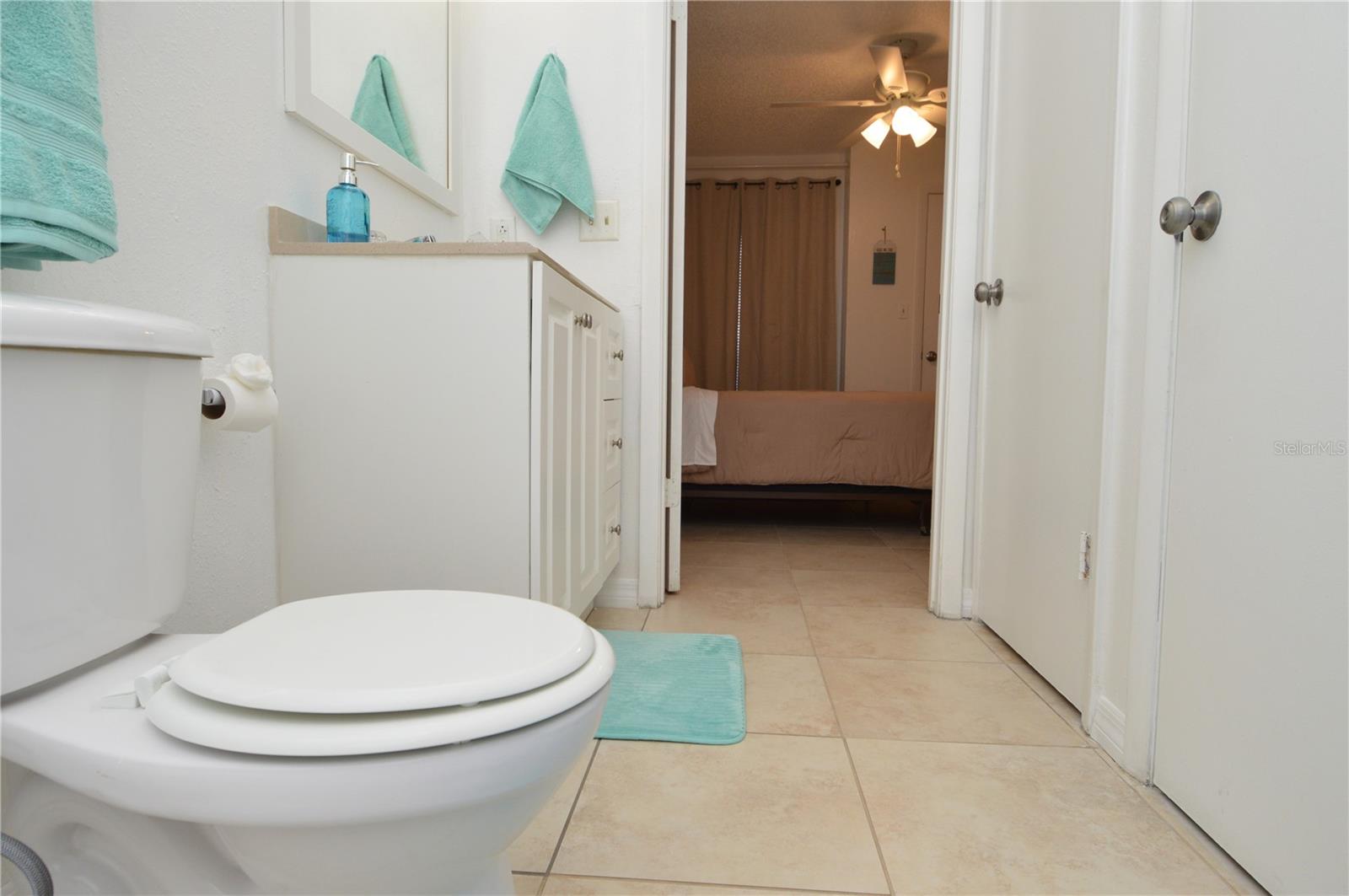 8625 Mallard Reserve Dr #101 Property Photo 33