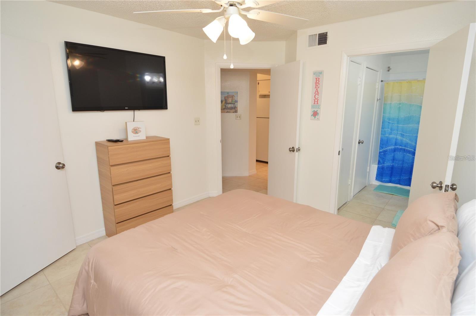 8625 Mallard Reserve Dr #101 Property Photo 34