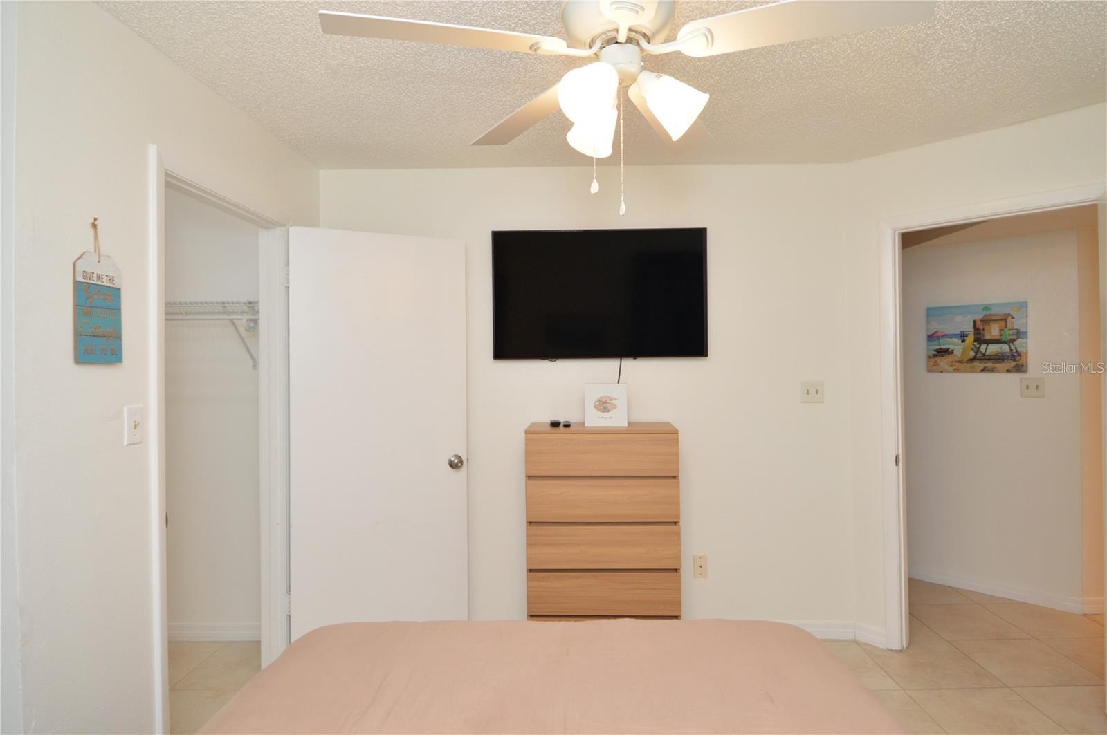 8625 Mallard Reserve Dr #101 Property Photo 35