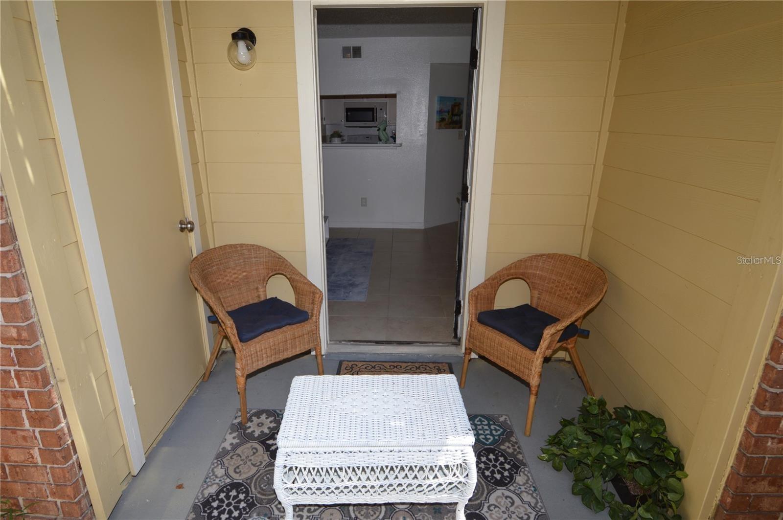 8625 Mallard Reserve Dr #101 Property Photo 36