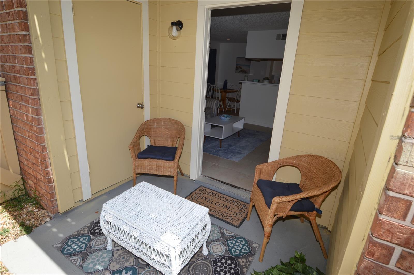 8625 Mallard Reserve Dr #101 Property Photo 37