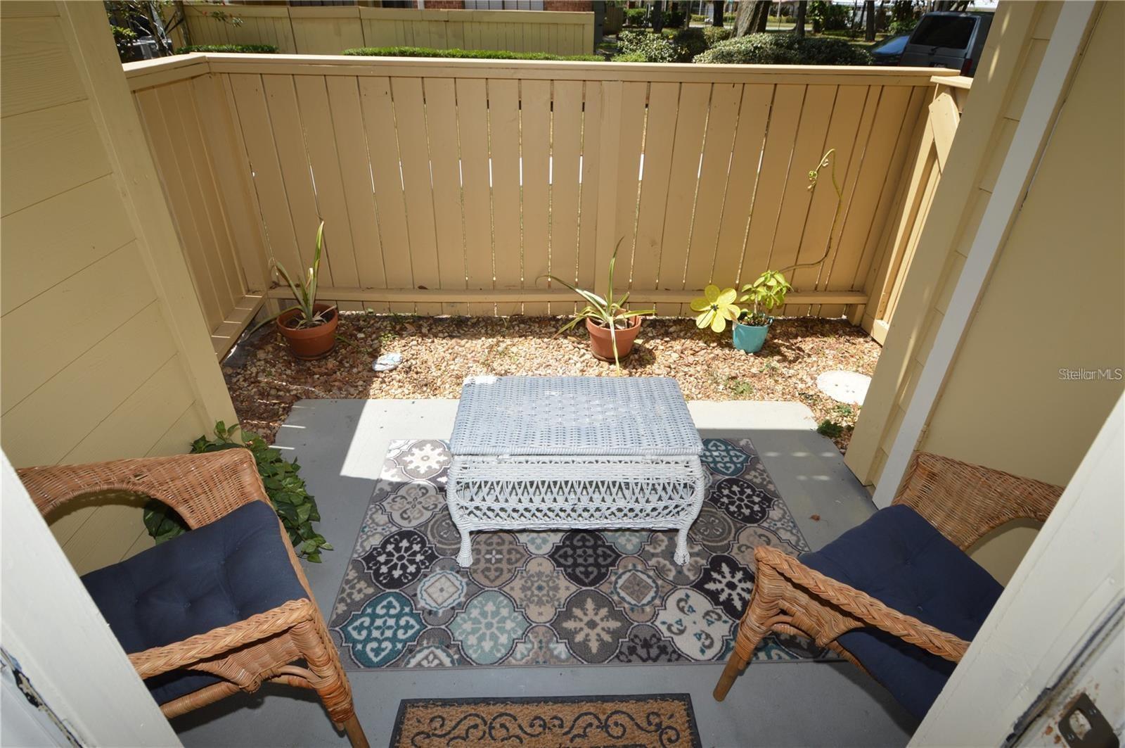 8625 Mallard Reserve Dr #101 Property Photo 39