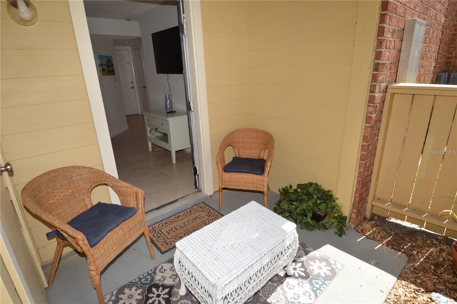 8625 Mallard Reserve Dr #101 Property Photo 40