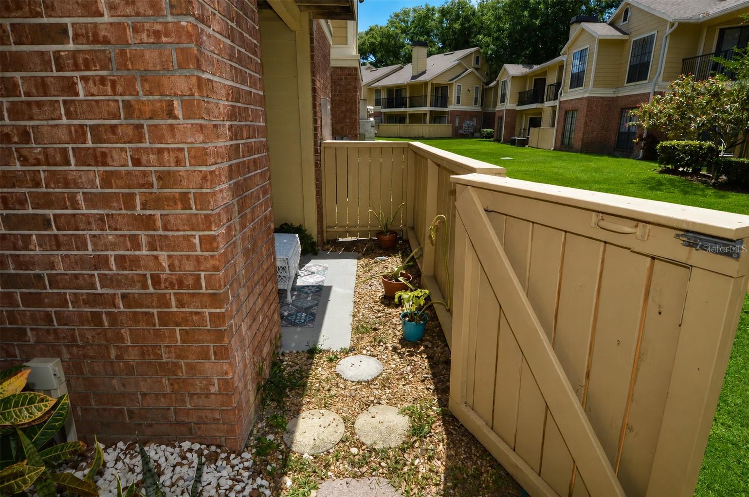 8625 Mallard Reserve Dr #101 Property Photo 41