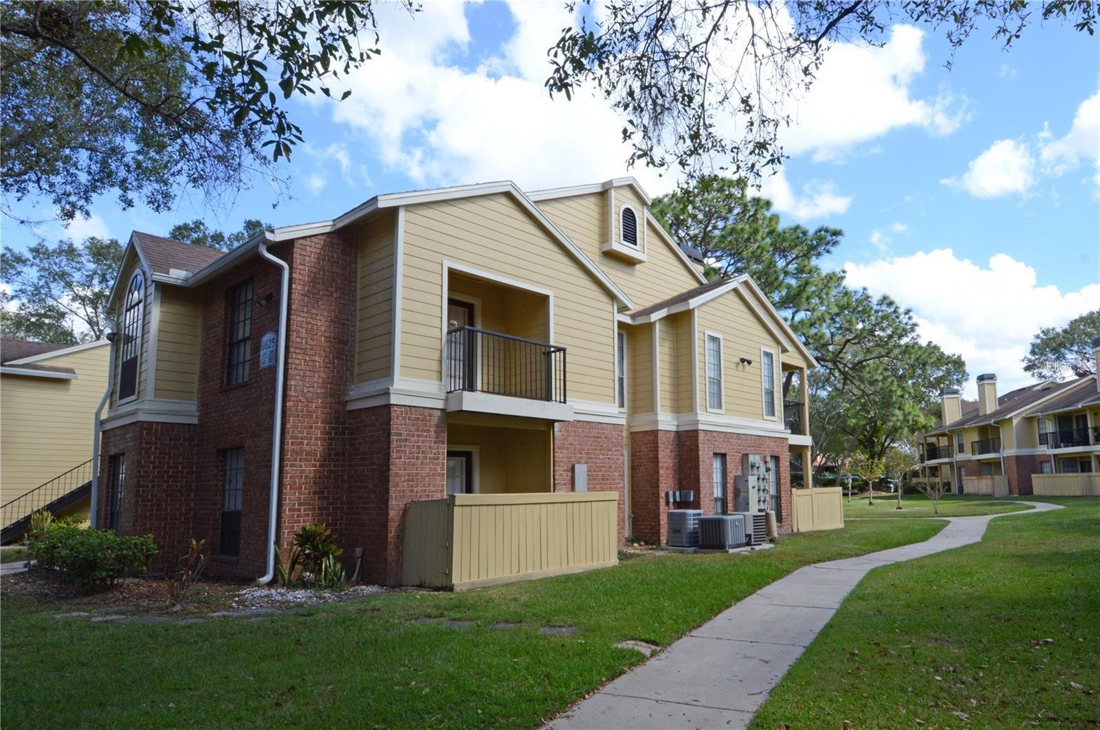 8625 Mallard Reserve Dr #101 Property Photo 42