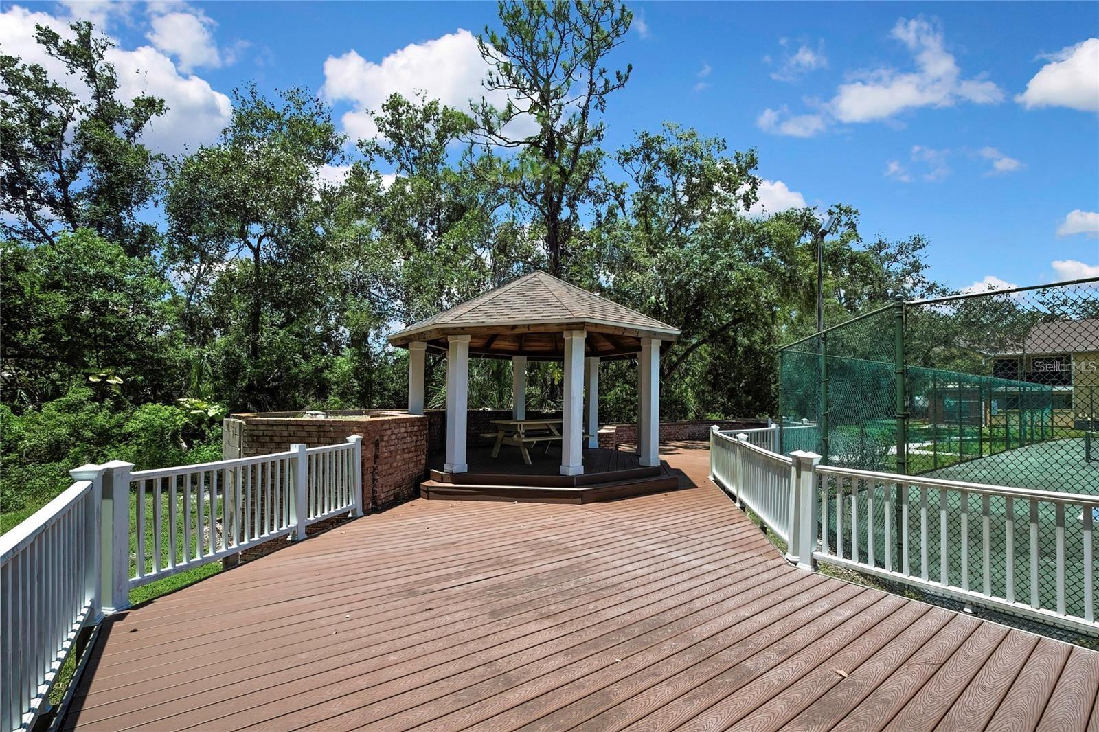 8625 Mallard Reserve Dr #101 Property Photo 85