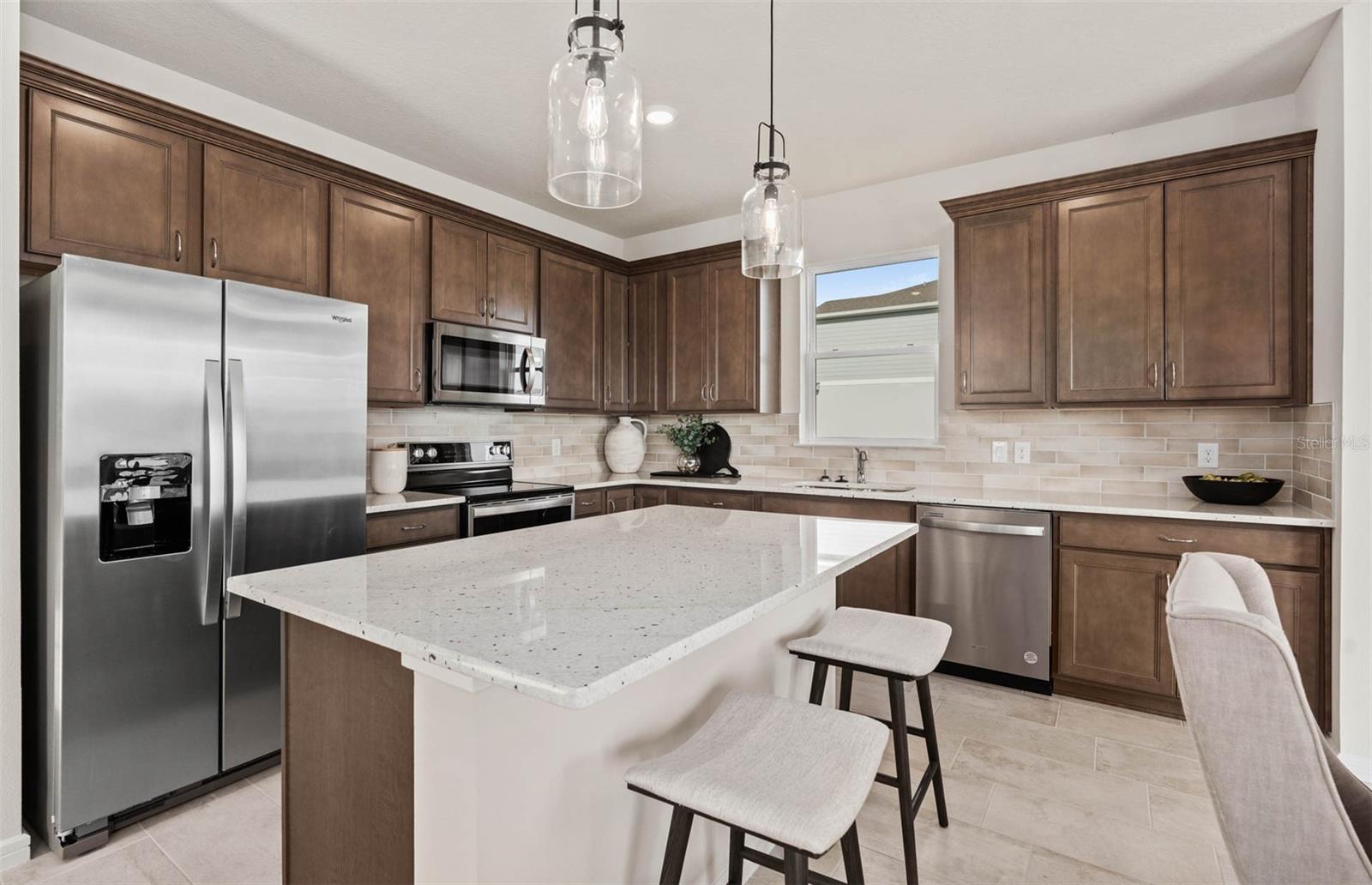 1543 Hartridge Ct Property Photo 4