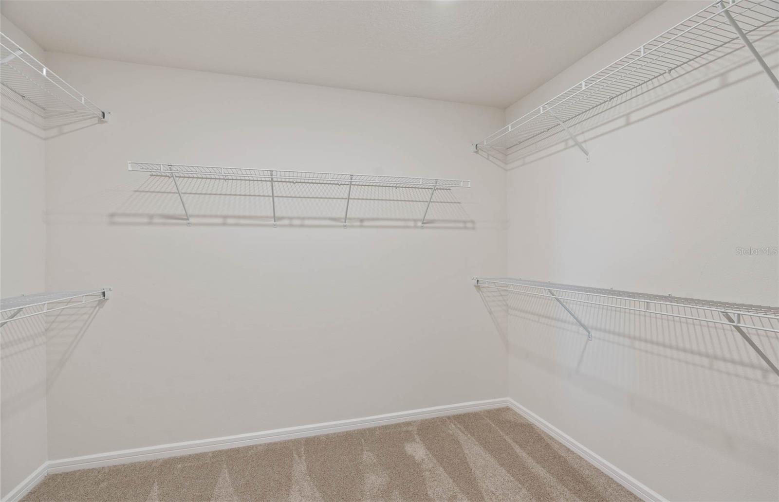 1543 Hartridge Ct Property Photo 8