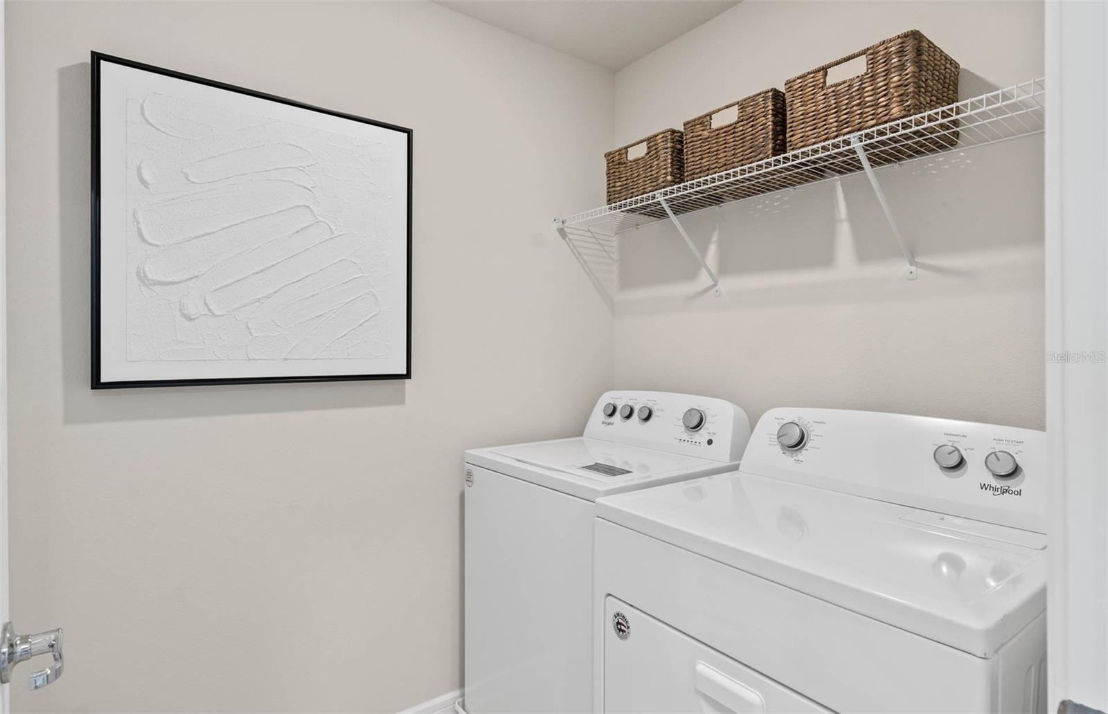 1543 Hartridge Ct Property Photo 13