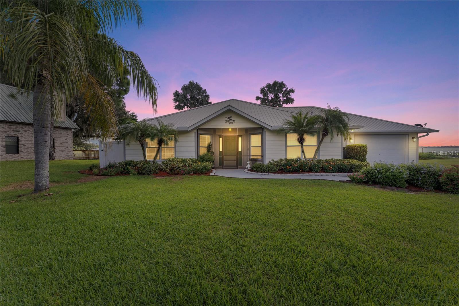 2608 Pine Needle Dr Property Photo 1