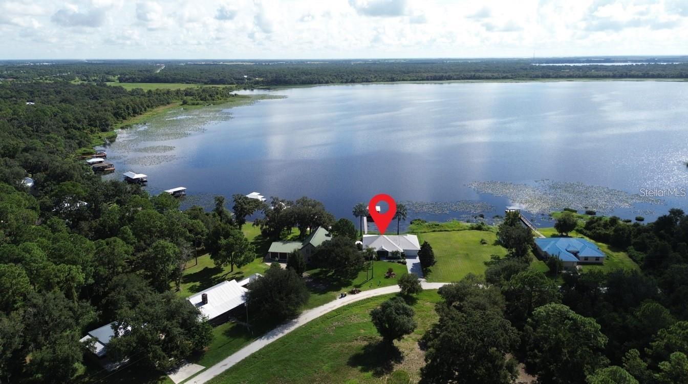 2608 Pine Needle Dr Property Photo 4