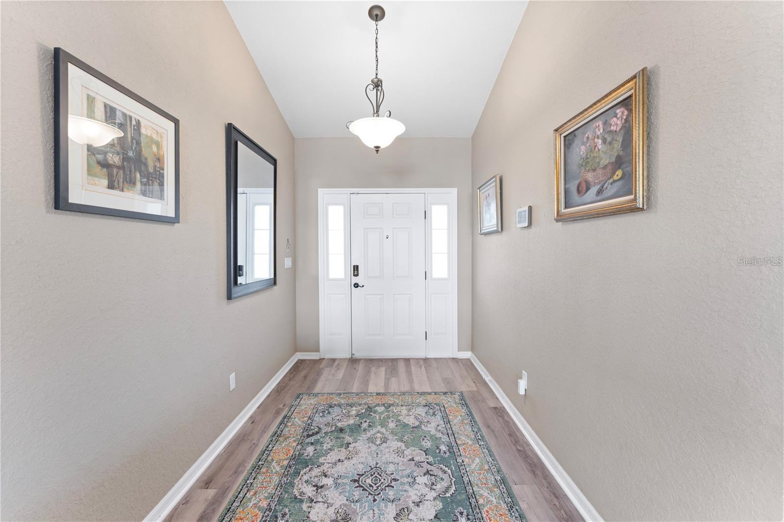 2608 Pine Needle Dr Property Photo 7