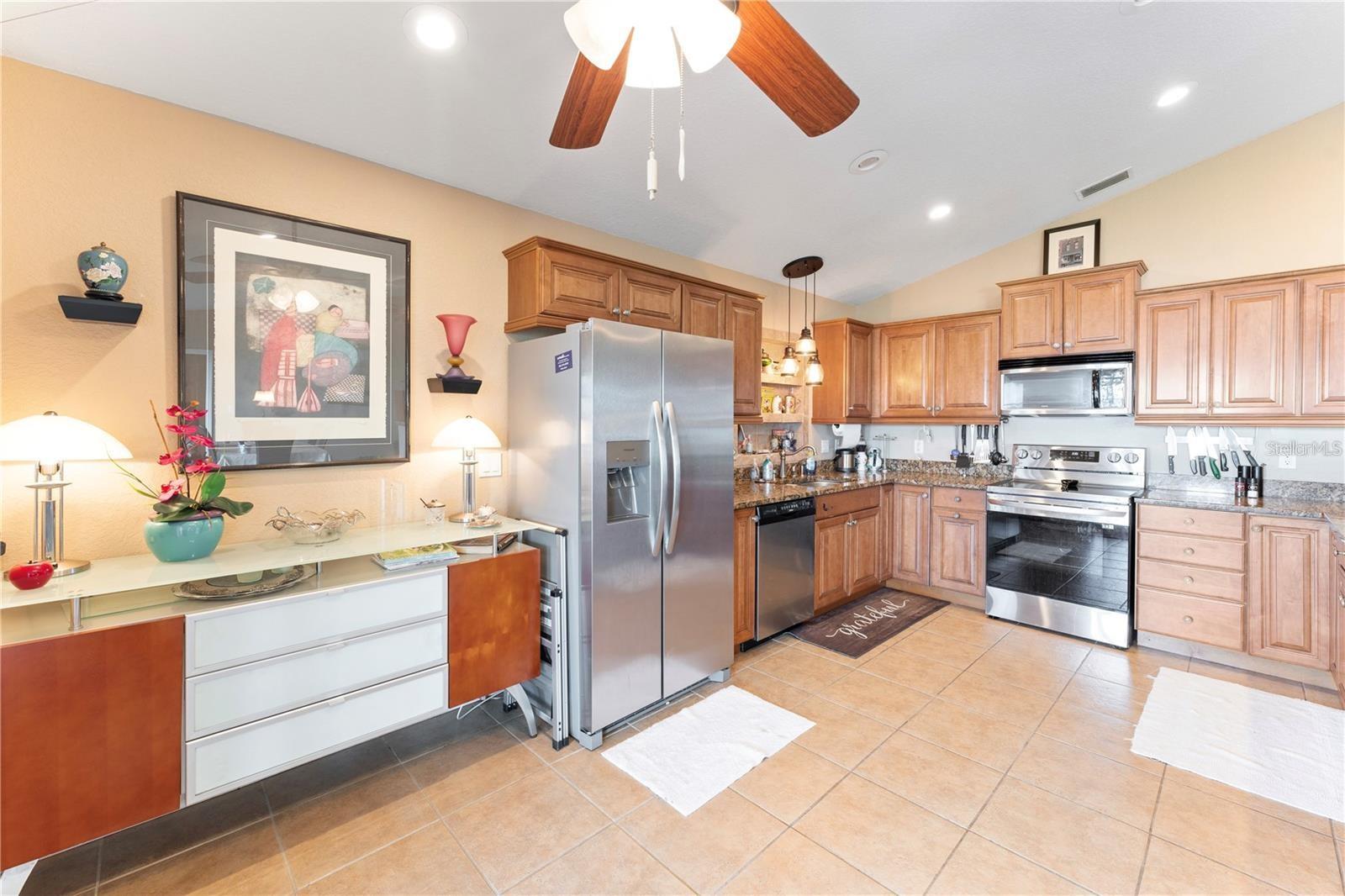 2608 Pine Needle Dr Property Photo 14