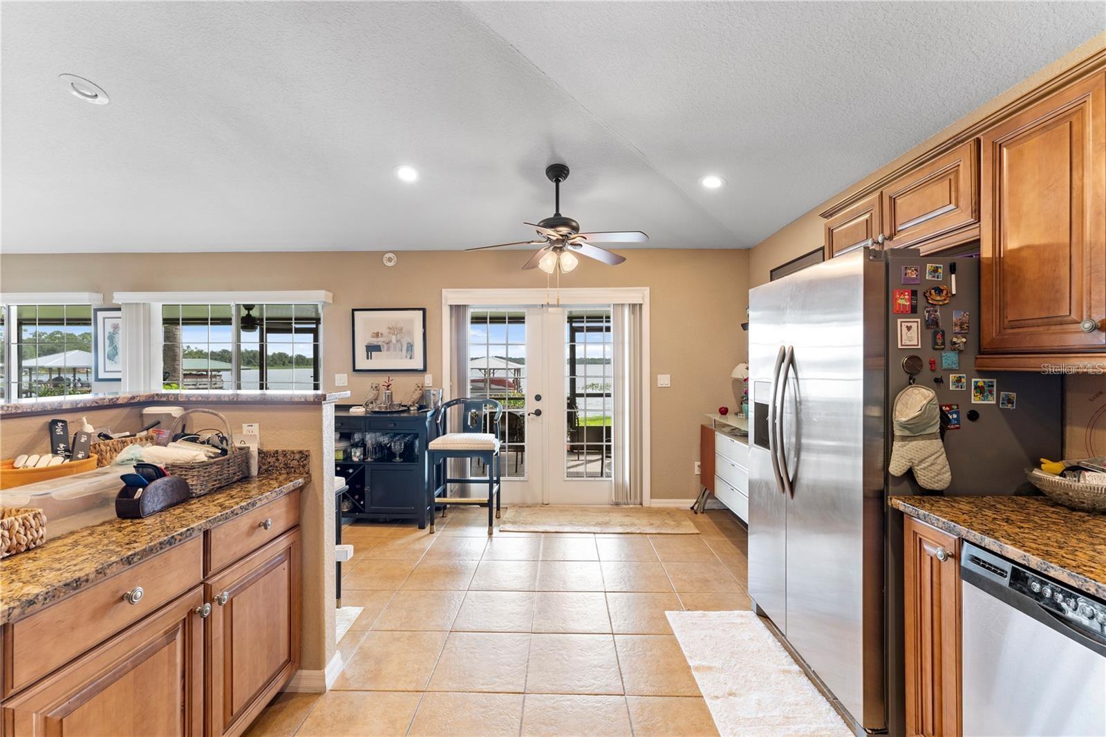 2608 Pine Needle Dr Property Photo 15