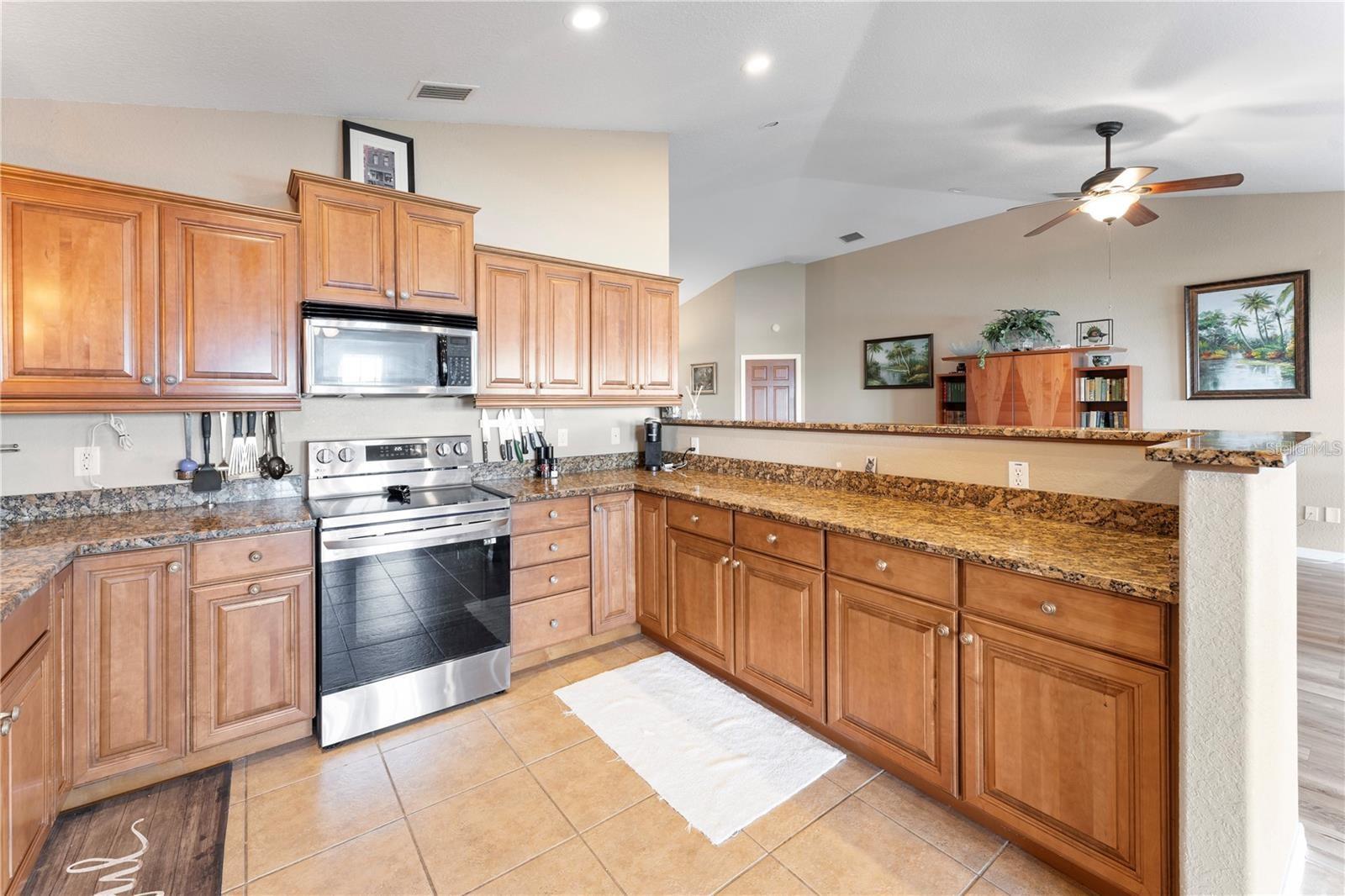 2608 Pine Needle Dr Property Photo 16