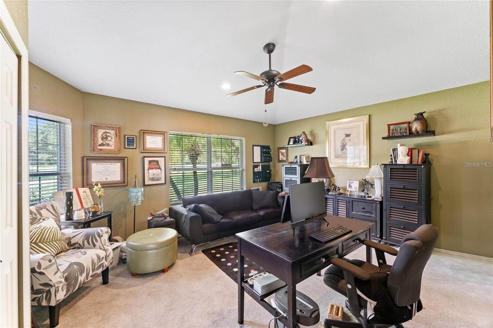2608 Pine Needle Dr Property Photo 17