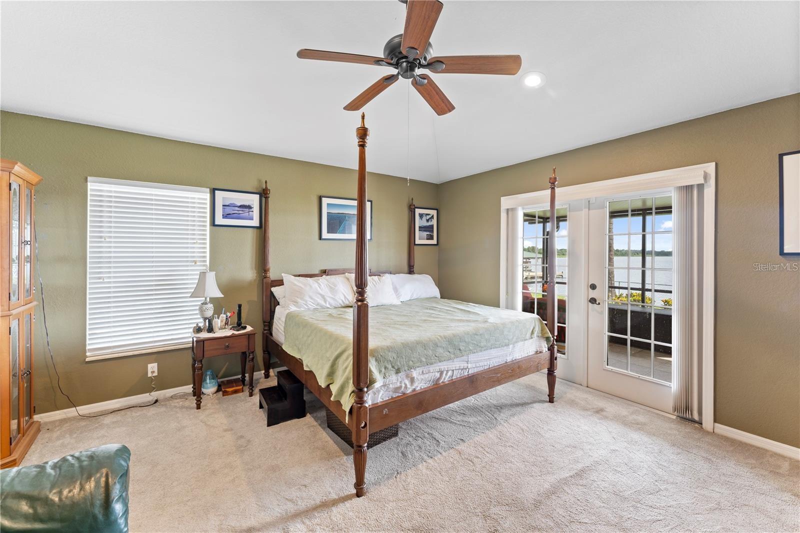 2608 Pine Needle Dr Property Photo 19