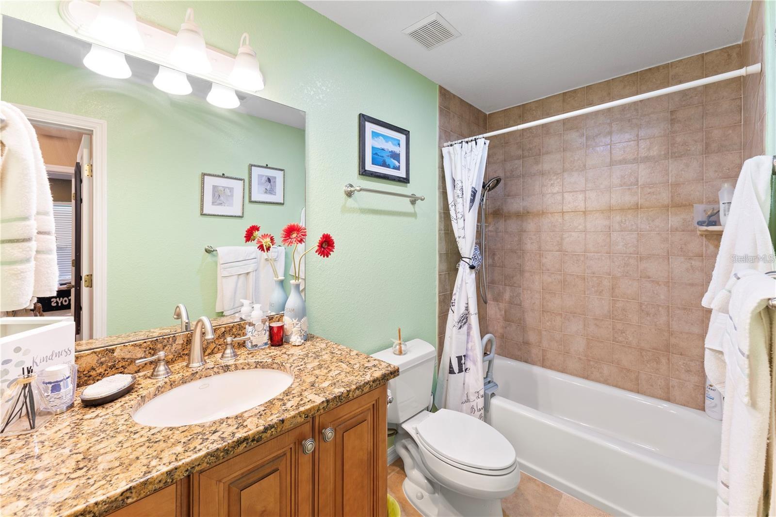 2608 Pine Needle Dr Property Photo 21