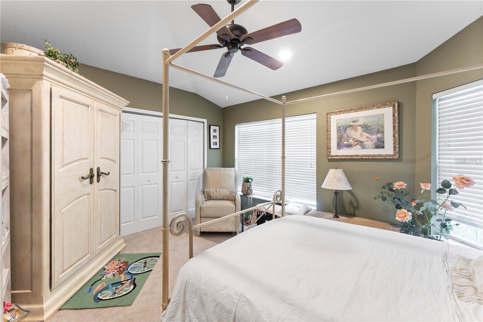 2608 Pine Needle Dr Property Photo 24