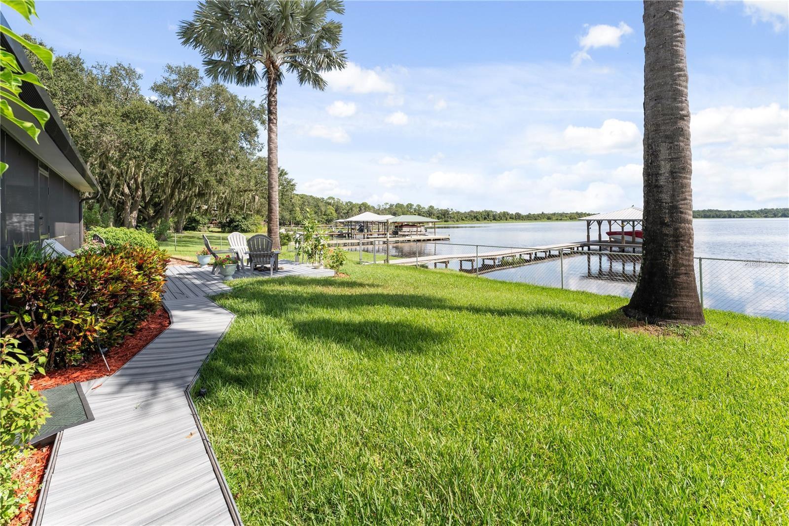 2608 Pine Needle Dr Property Photo 34