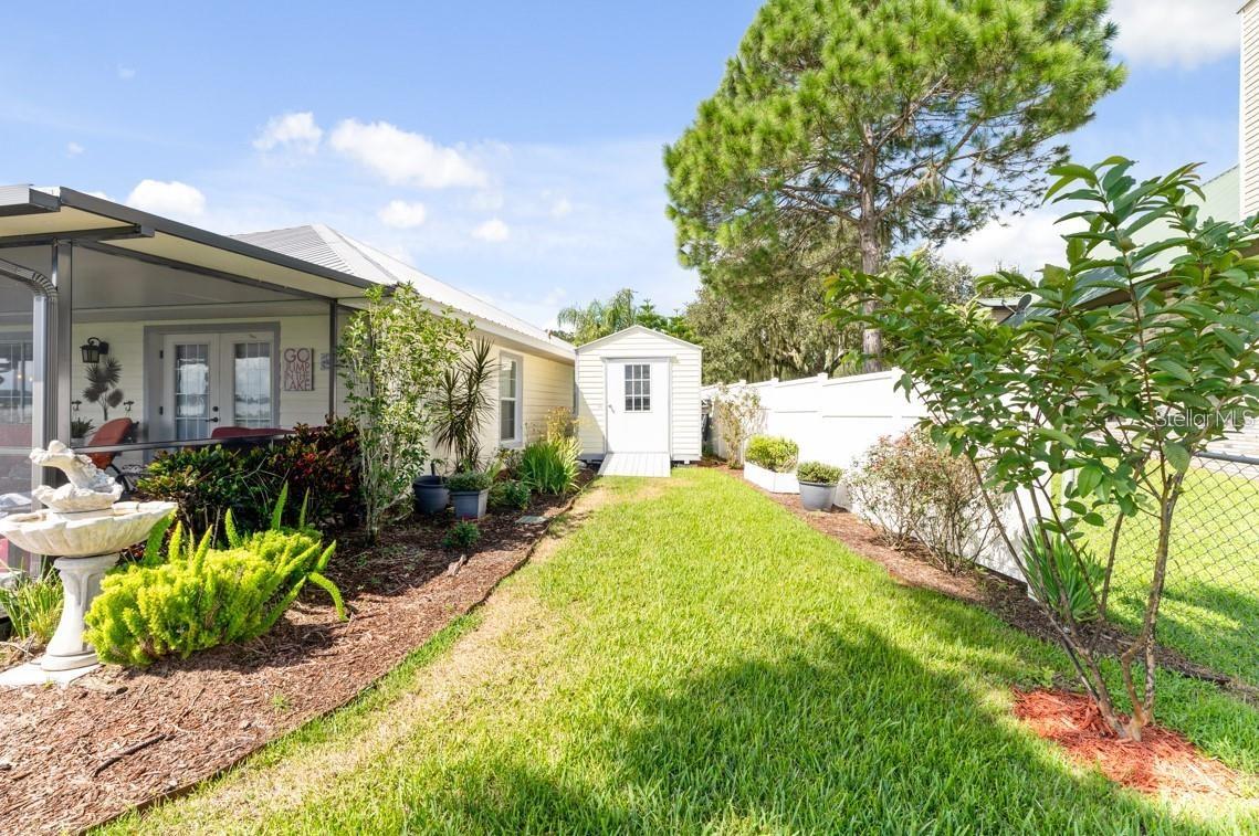2608 Pine Needle Dr Property Photo 35
