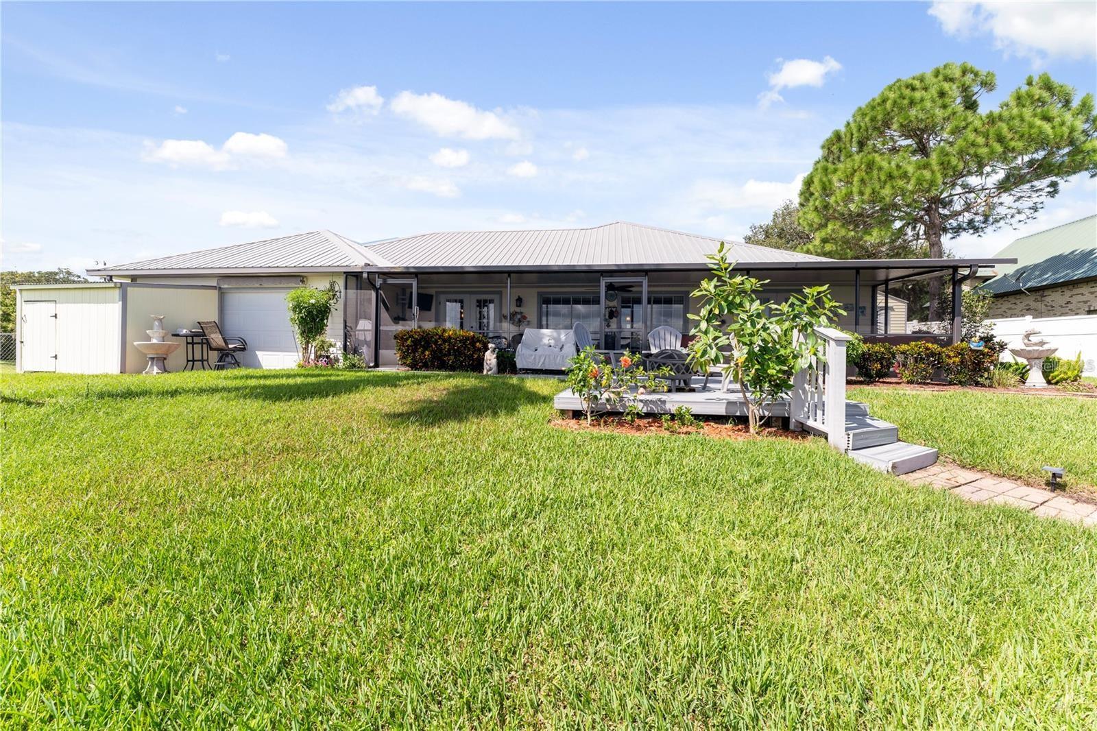 2608 Pine Needle Dr Property Photo 36