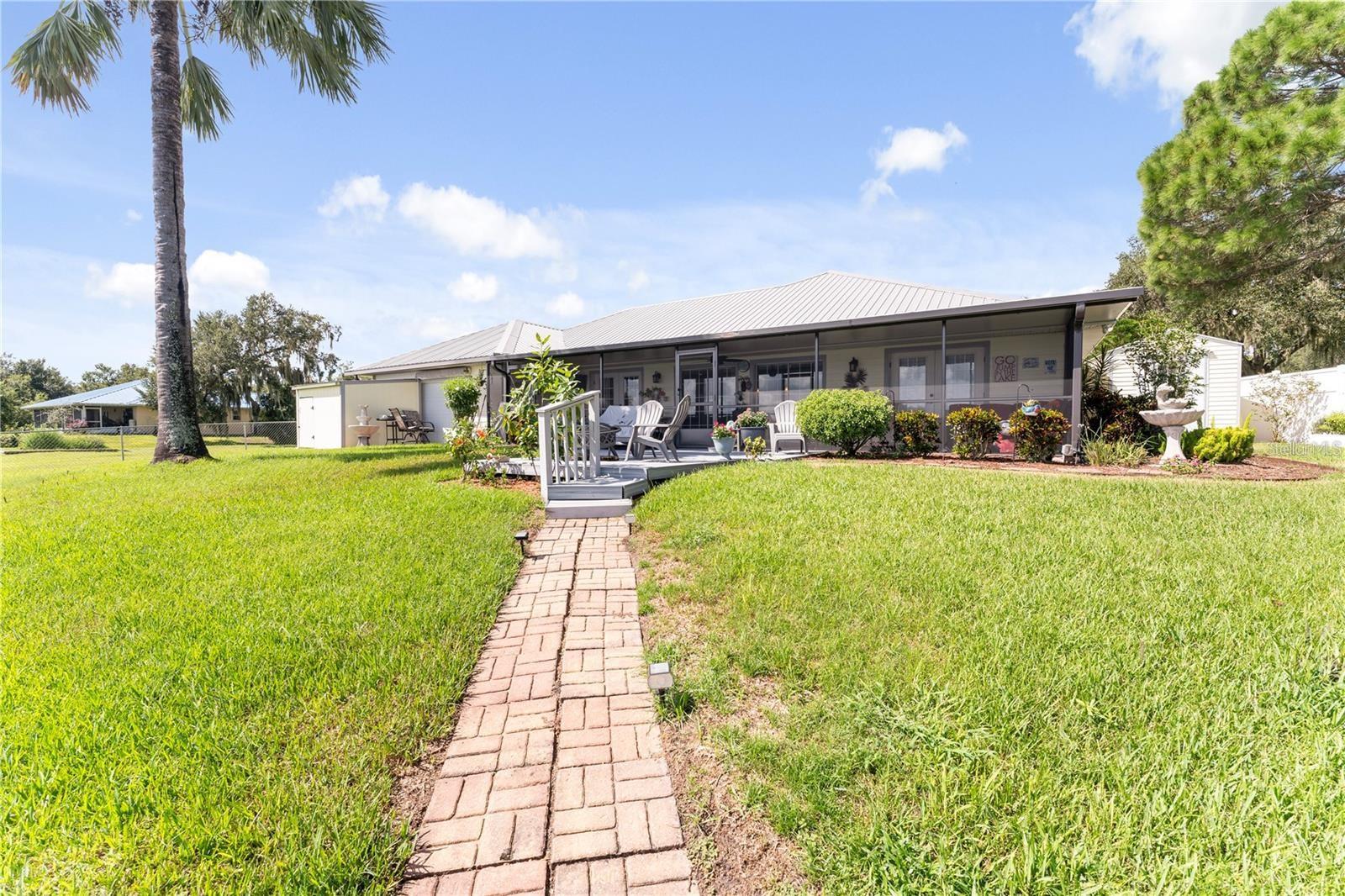 2608 Pine Needle Dr Property Photo 37
